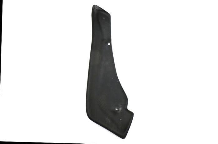 OLM V1 MT Style Carbon Fiber Rear Spats Toyota Supra 2020-2024 | A.70208.3