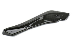 OLM V1 MT Style Carbon Fiber Rear Spats Toyota Supra 2020-2026 | A.70208.3