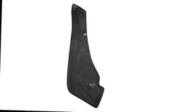 OLM V1 MT Style Carbon Fiber Rear Spats Toyota Supra 2020-2026 | A.70208.3