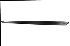 OLM V1 MT Style Carbon Fiber Side Skirts Toyota Supra 2020-2024 | A.70208.2