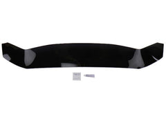 OLM V2 Rear Window Roof Visor 13-16 Scion FR-S / 13-20 Subaru BRZ / 17-20 Toyota 86 | A.70147.1