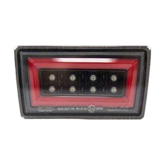 OLM V3 F1 Rear Brake Light Subaru WRX 2015-2021 / STI 2015-2021