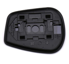 OLM Wide Angle Convex Mirrors Golden 13-16 Scion FR-S / 13-20 Subaru BRZ / 17-20 Toyota 86 | MRL-FT86-PG