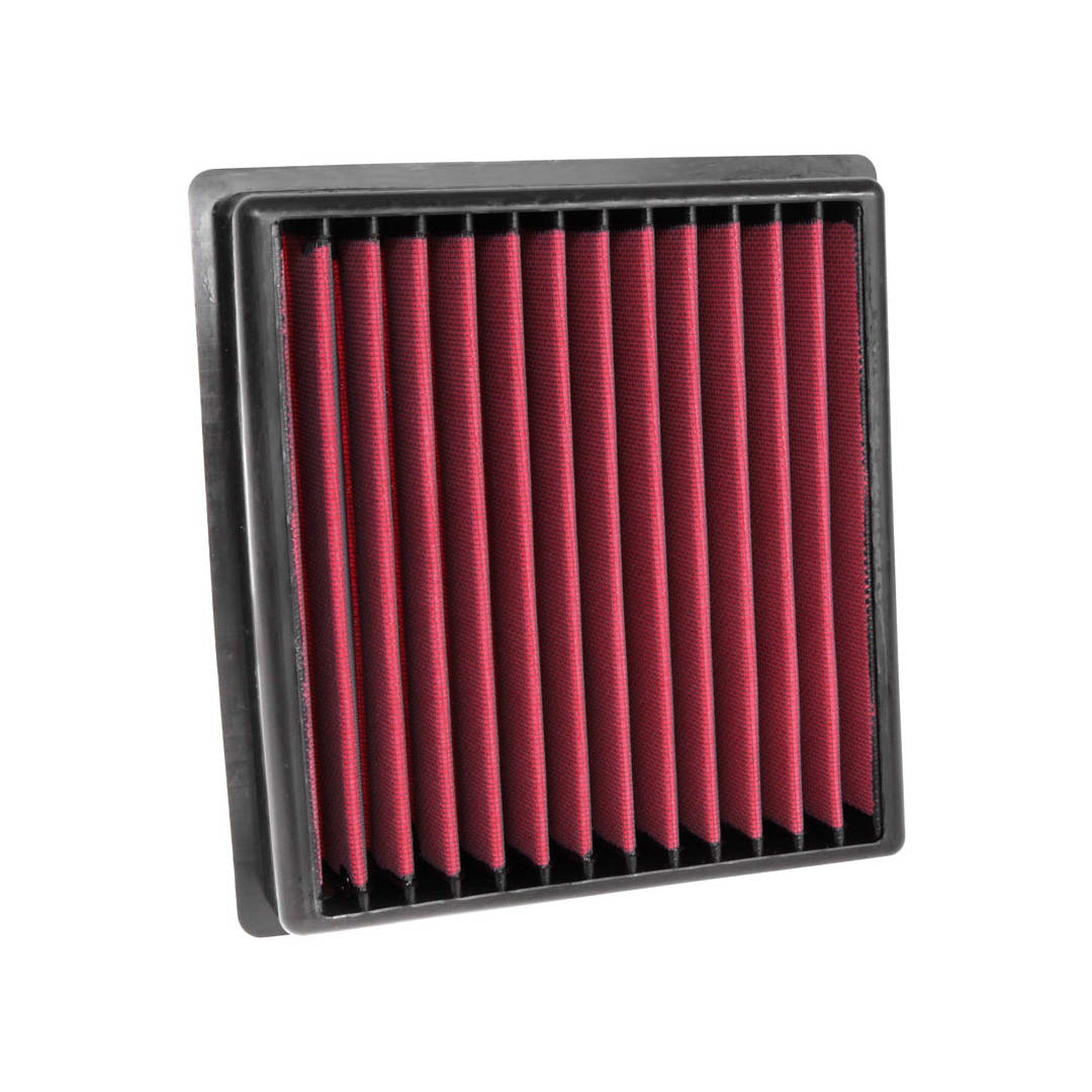 [OPEN BOX] AEM DryFlow Air Filter Subaru STI 2019-2021 | 28-50092 - Default Title