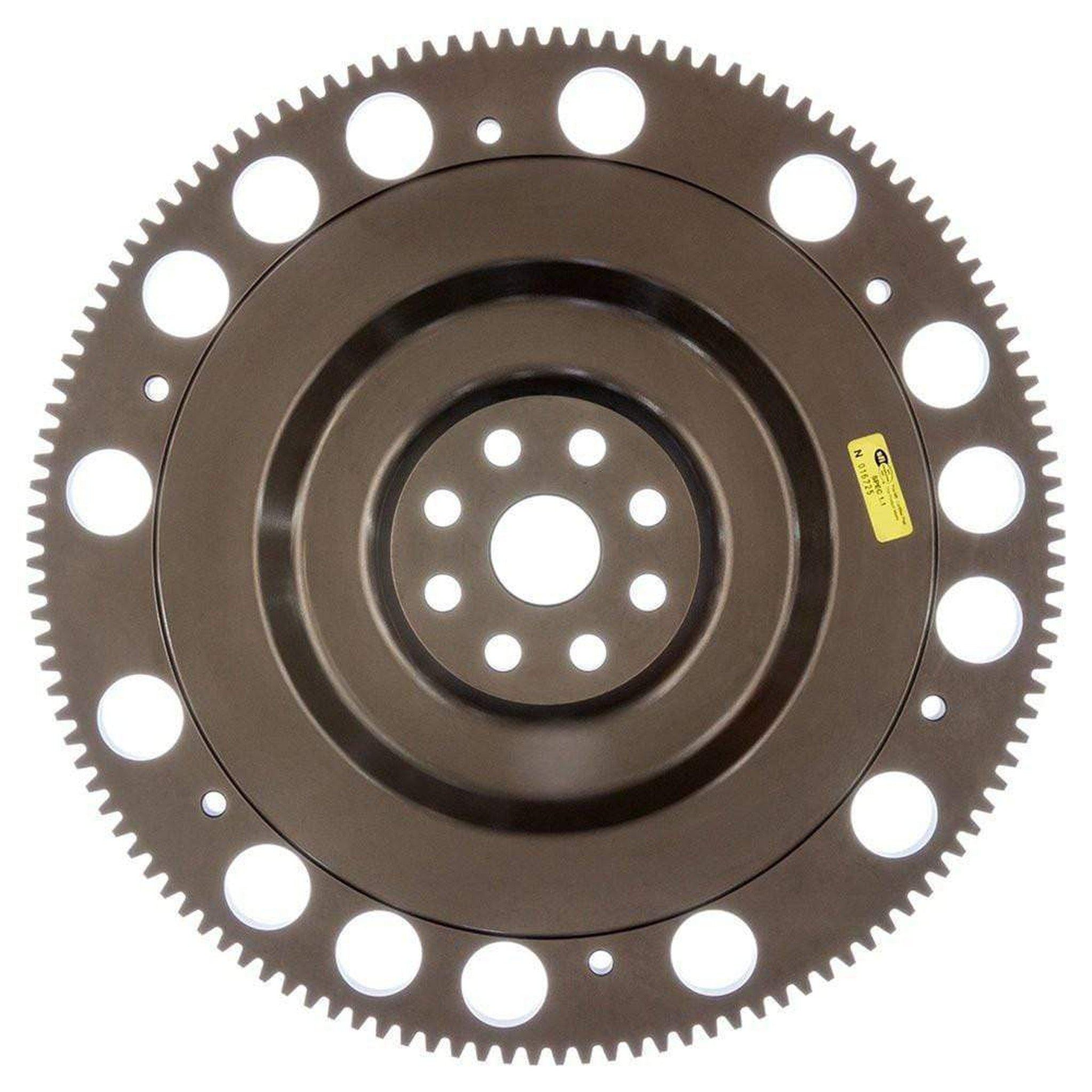 [OPEN BOX] Exedy Lightweight Flywheel Subaru WRX 2006-2017 / 2005-2009 Legacy GT | FF502A - Default Title