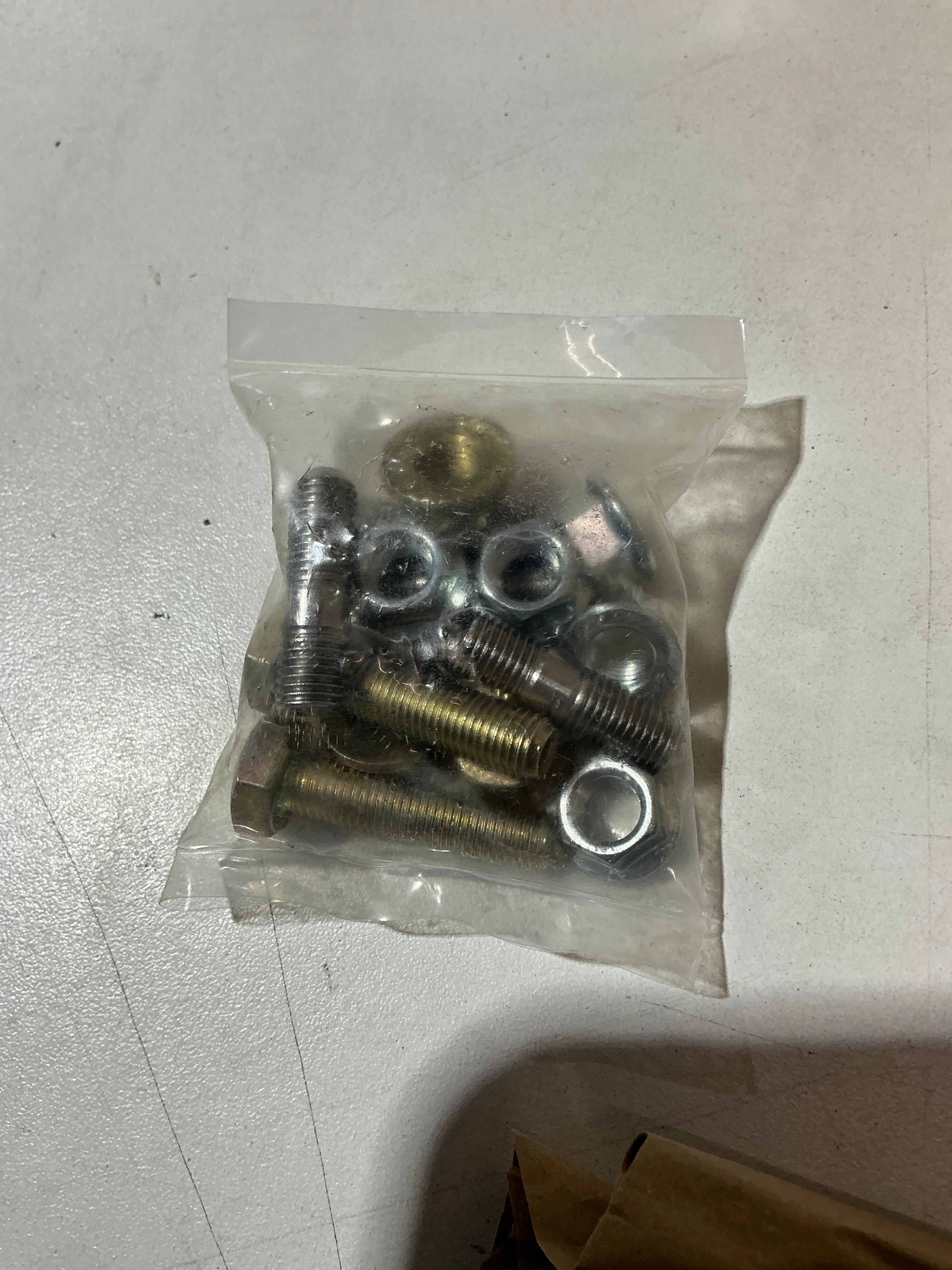 [OPEN BOX] Grimmspeed EJ 2 Bolt Up-Pipe - Black Ceramic Coated WRX 06-14 / STI 04-21 | GRM.1099.1.BLK - Default Title