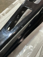 [OPEN BOX] Midnight Drive Adjustable Rear Lower Control Arms Subaru WRX 08-26 / STI 08-21 / BRZ 13-26 - Default Title