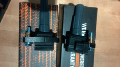 [OPEN BOX] Mishimoto Ignition Coil Set of 4 Subaru STI 2011-2021 / WRX 2011-2014 | MMIG-STI-1104 - Default Title