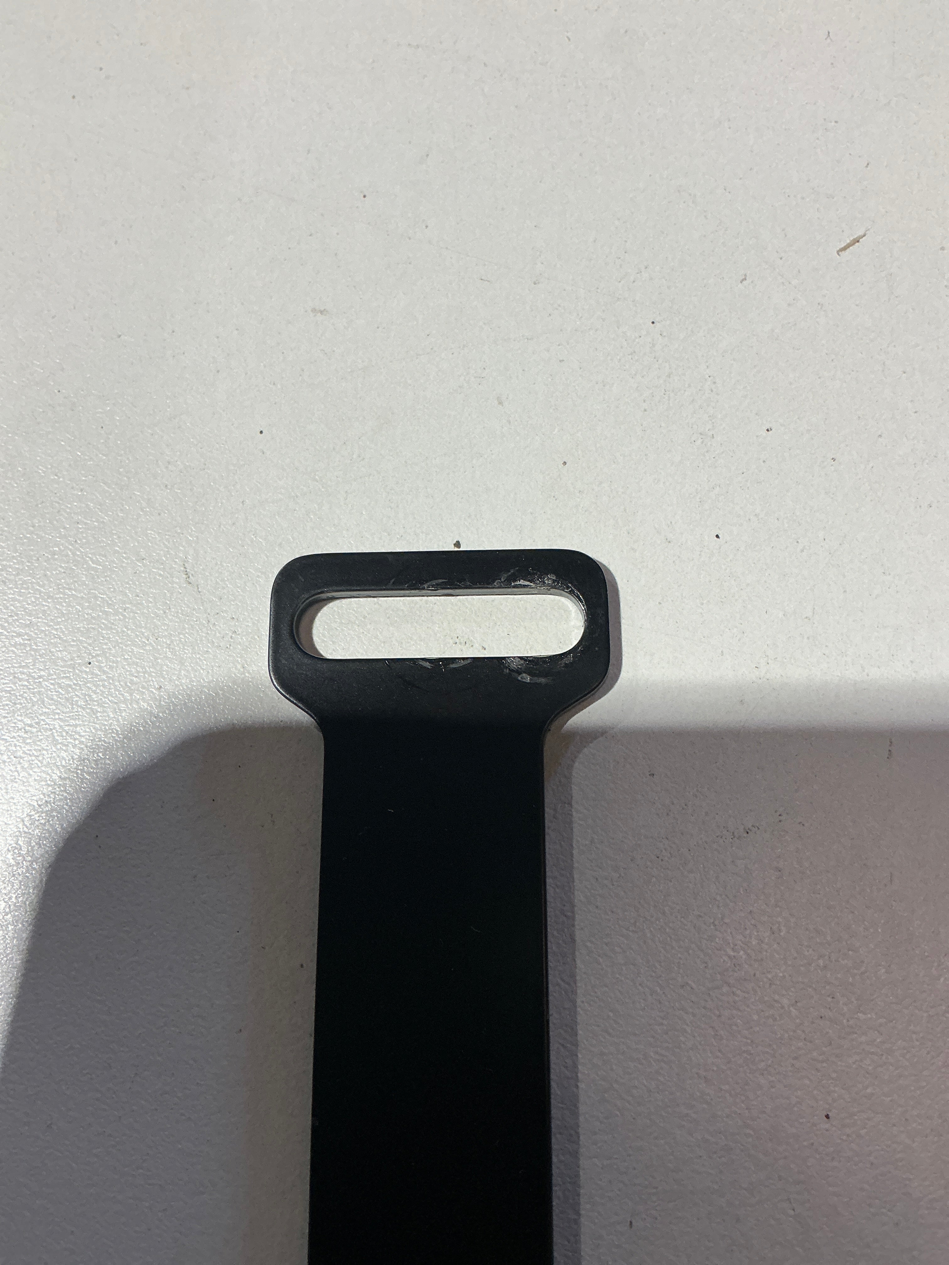 [OPEN BOX] Noble 2022-2026 Subaru WRX Hella Horn Bracket | 22WRX.HELLA.BKT - Default Title
