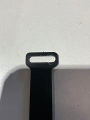 [OPEN BOX] Noble 2022-2026 Subaru WRX Hella Horn Bracket | 22WRX.HELLA.BKT - Default Title