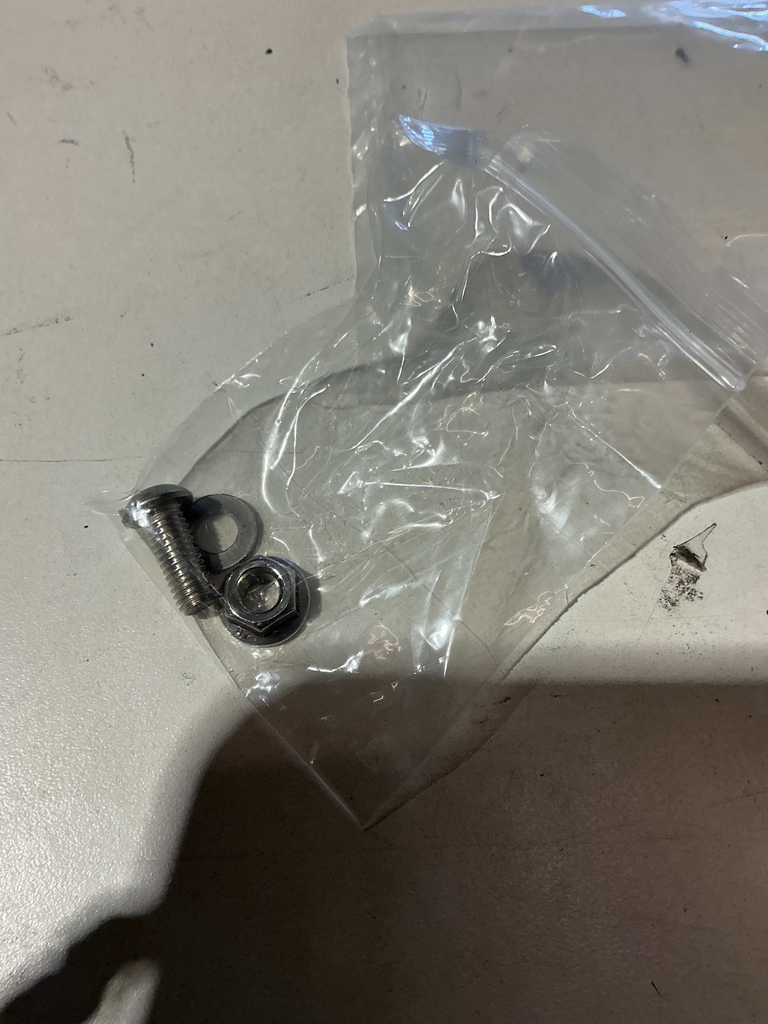 [OPEN BOX] Noble 2022-2026 Subaru WRX Hella Horn Bracket | 22WRX.HELLA.BKT - Default Title