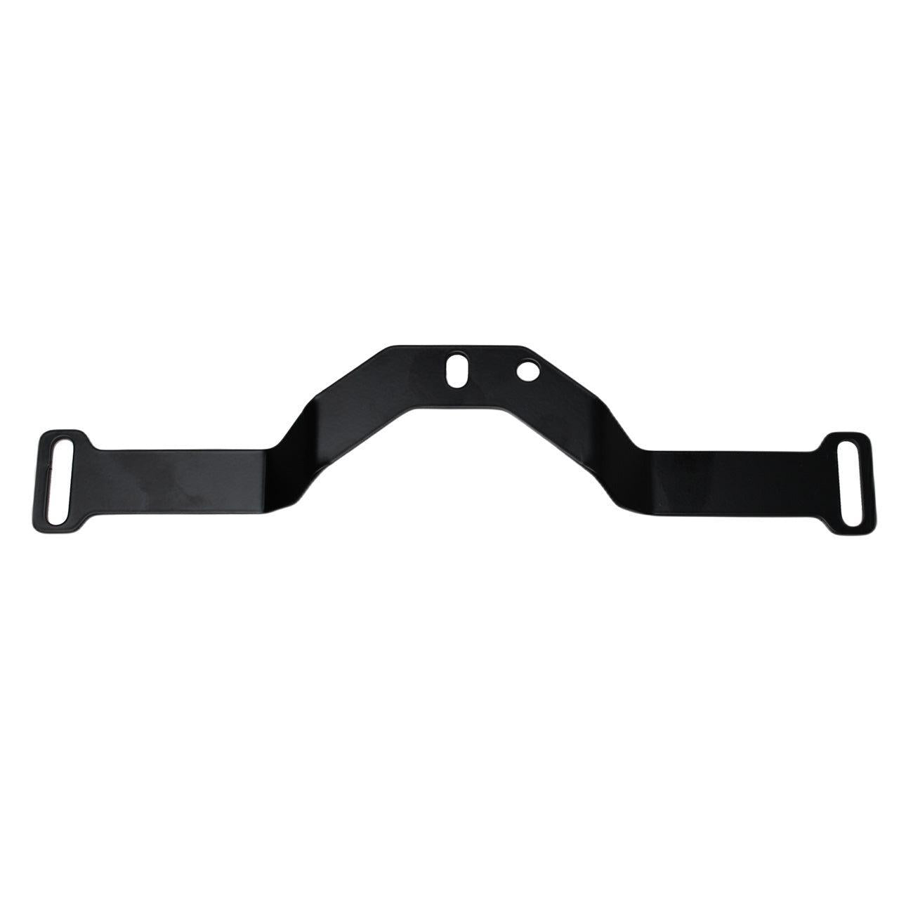 [OPEN BOX] Noble 2022-2026 Subaru WRX Hella Horn Bracket | 22WRX.HELLA.BKT - Default Title