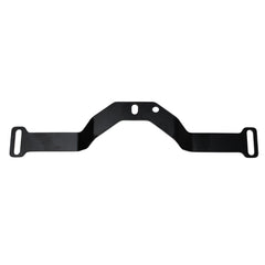 [OPEN BOX] Noble 2022-2026 Subaru WRX Hella Horn Bracket | 22WRX.HELLA.BKT - Default Title
