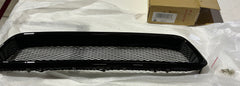 [OPEN BOX] Noble CS Style Grille (Gloss Black) - 15-17 WRX / STI