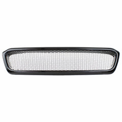 [OPEN BOX] Noble CS Style Grille (Gloss Black) - 15-17 WRX / STI