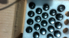 [OPEN BOX] Noble Performance Nuts M12 x 1.5 Set of 20 - Default Title