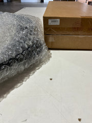 [OPEN BOX] Noble Platinum Series TRD Style Spoiler Carbon Fiber Subaru BRZ 2022-2026 / Toyota GR86 2022-2026