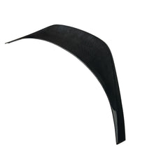 [OPEN BOX] Noble Platinum Series TRD Style Spoiler Carbon Fiber Subaru BRZ 2022-2026 / Toyota GR86 2022-2026