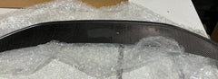 [OPEN BOX] Noble Platinum Series TRD Style Spoiler Carbon Fiber Subaru BRZ 2022-2026 / Toyota GR86 2022-2026