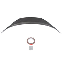 [OPEN BOX] Noble TRD Style Carbon Fiber Spoiler Subaru BRZ / Toyota GR86 2022-2026 - Default Title