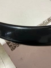 [OPEN BOX] OLM CS Style Fender Flares WRX / STI 2015-2021 | A.70100.1