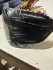 [OPEN BOX] OLM Evolution Taillight Right Side Only Smoked Lens/Black Base/White Bar WRX / STI 2015-2021 | A.70032.1-SB-R - Default Title