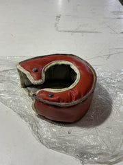 [OPEN BOX] PTP Turbo Blankets Turbo Blanket T3/T4 Red -