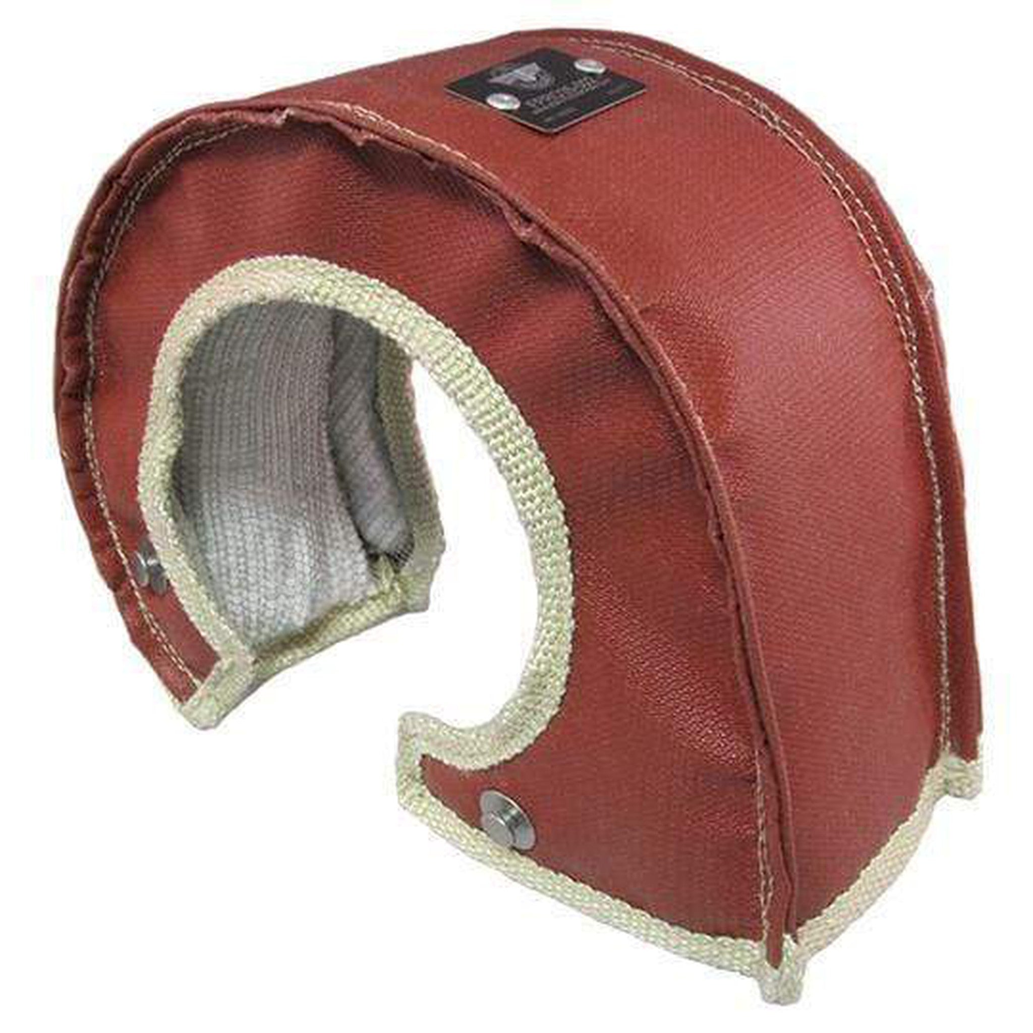 [OPEN BOX] PTP Turbo Blankets Turbo Blanket T3/T4 Red -