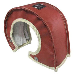 [OPEN BOX] PTP Turbo Blankets Turbo Blanket T3/T4 Red -