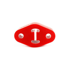 [OPEN BOX] Perrin 15mm Polyurethane Exhaust Hanger Subaru WRX 2002-2007 / STI 2004-2007 | ASM-EXT-105