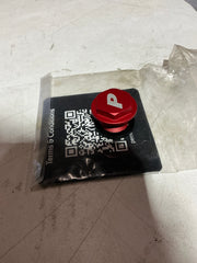 [OPEN BOX] Perrin Clutch Delay Valve Delete Subaru WRX / STI 2006-2026 | PSP-BRK-300RD - Default Title