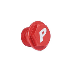 [OPEN BOX] Perrin Clutch Delay Valve Delete Subaru WRX / STI 2006-2026 | PSP-BRK-300RD - Default Title