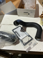 [OPEN BOX] Perrin Cold Air Intake Black Subaru BRZ 2013-2016 / Scion FR-S 2013-2016 | PSP-INT-330BK - Default Title