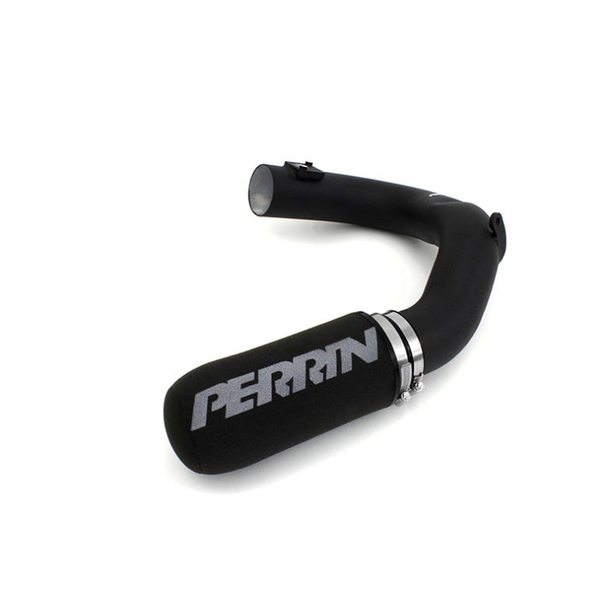 [OPEN BOX] Perrin Cold Air Intake Black Subaru BRZ 2013-2016 / Scion FR-S 2013-2016 | PSP-INT-330BK - Default Title