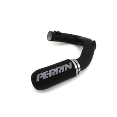 [OPEN BOX] Perrin Cold Air Intake Black Subaru BRZ 2013-2016 / Scion FR-S 2013-2016 | PSP-INT-330BK - Default Title