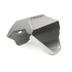 [OPEN BOX] Perrin Turbo Heat Shield Subaru WRX 2002-2014 / STI 2004-2021 / Legacy GT 2005-2009 / Forester XT 2004-2013 | PSP-EXT-001