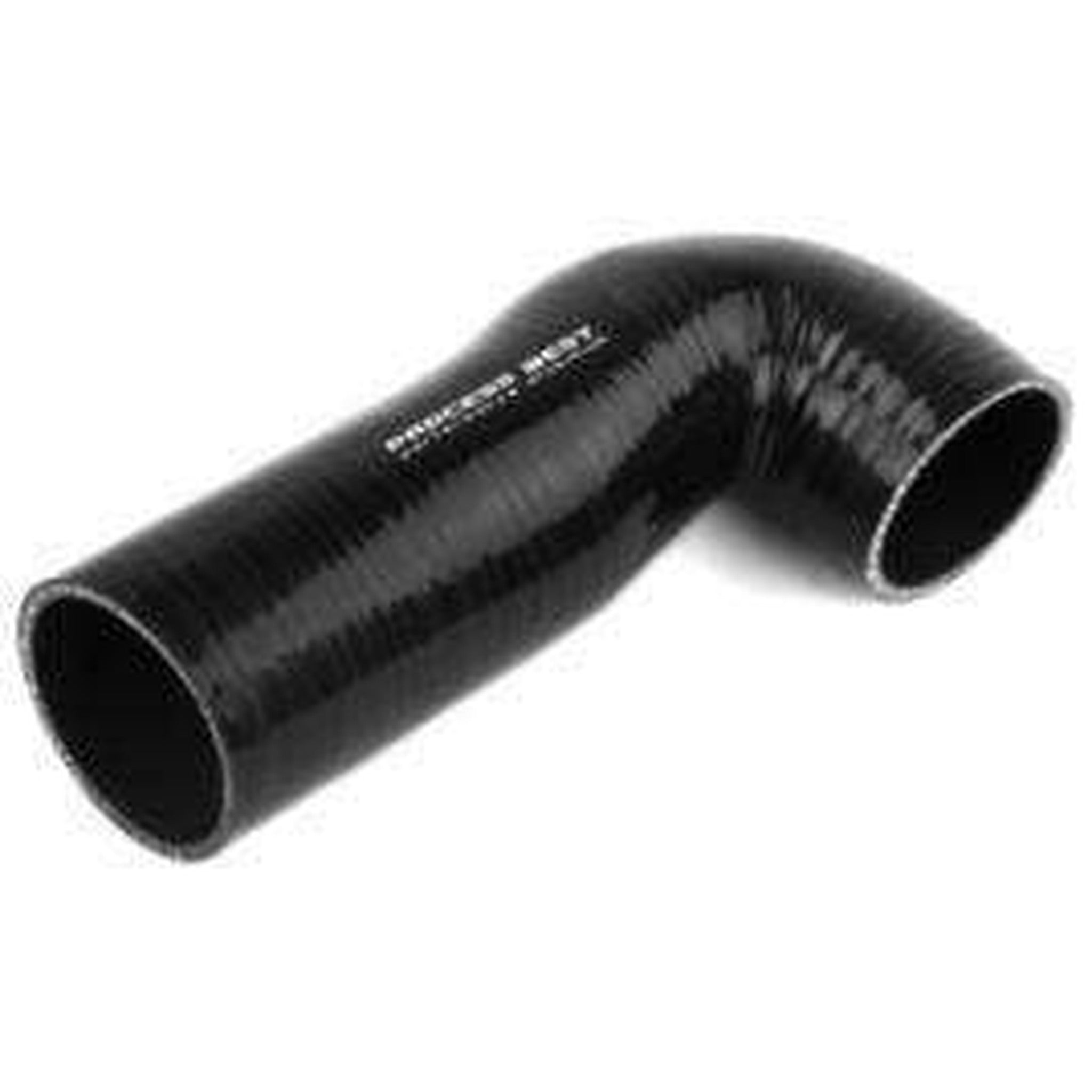 [OPEN BOX] Process West Replacement Intercooler to Throttle Body Hose Subaru WRX 2008-2014 / Legacy GT 2005-2009 | PWSH003