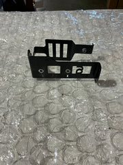 [OPEN BOX] Radium Fuel Hanger for Deatschwerks DW400 Subaru WRX / STI 2008-2021 | 20-0781-00 - Default Title