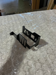 [OPEN BOX] Radium Fuel Hanger for Deatschwerks DW400 Subaru WRX / STI 2008-2021 | 20-0781-00 - Default Title