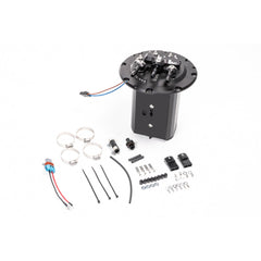 [OPEN BOX] Radium Fuel Hanger for Deatschwerks DW400 Subaru WRX / STI 2008-2021 | 20-0781-00 - Default Title