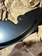 [OPEN BOX] Subaru OEM Brake Dust Shield Left Front Subaru WRX / STI 2008-2021 | 26290FG010
