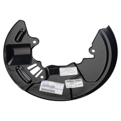 [OPEN BOX] Subaru OEM Brake Dust Shield Right Front Subaru WRX / STI 2008-2021 | 26290FG000