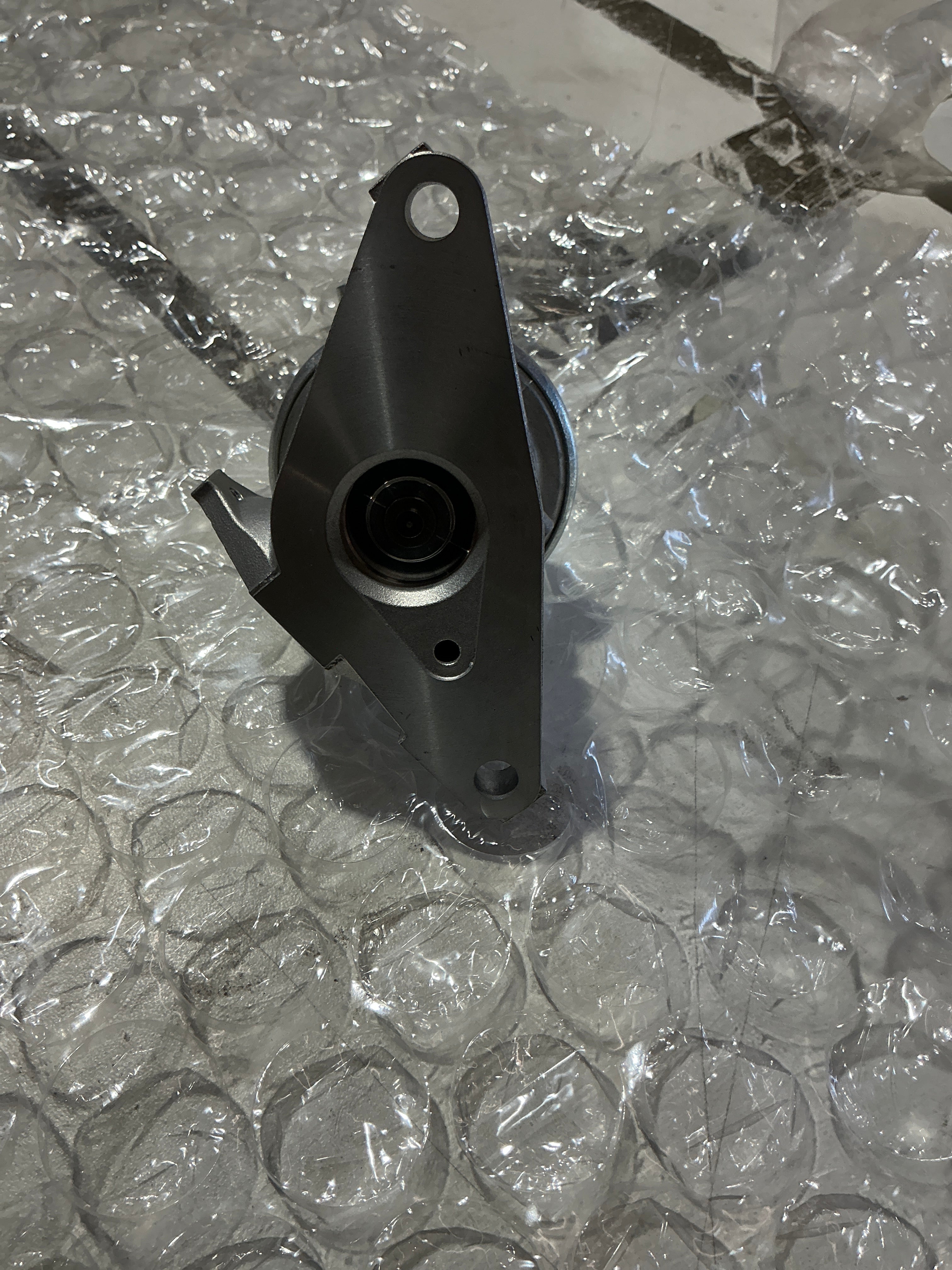 [OPEN BOX] Subaru OEM By-Pass Valve STI 2004-2021 | 14471AA143 - Default Title