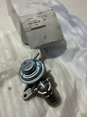 [OPEN BOX] Subaru OEM By-Pass Valve STI 2004-2021 | 14471AA143