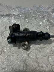 [OPEN BOX] Subaru OEM Clutch Slave Cylinder 2003-2018 Subaru Baja Crosstrek Forester Impreza Legacy Outback | 30620AA111 - Default Title