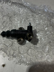 [OPEN BOX] Subaru OEM Clutch Slave Cylinder 2003-2018 Subaru Baja Crosstrek Forester Impreza Legacy Outback | 30620AA111 - Default Title