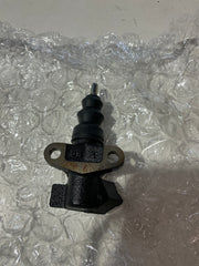 [OPEN BOX] Subaru OEM Clutch Slave Cylinder 2003-2018 Subaru Baja Crosstrek Forester Impreza Legacy Outback | 30620AA111 - Default Title