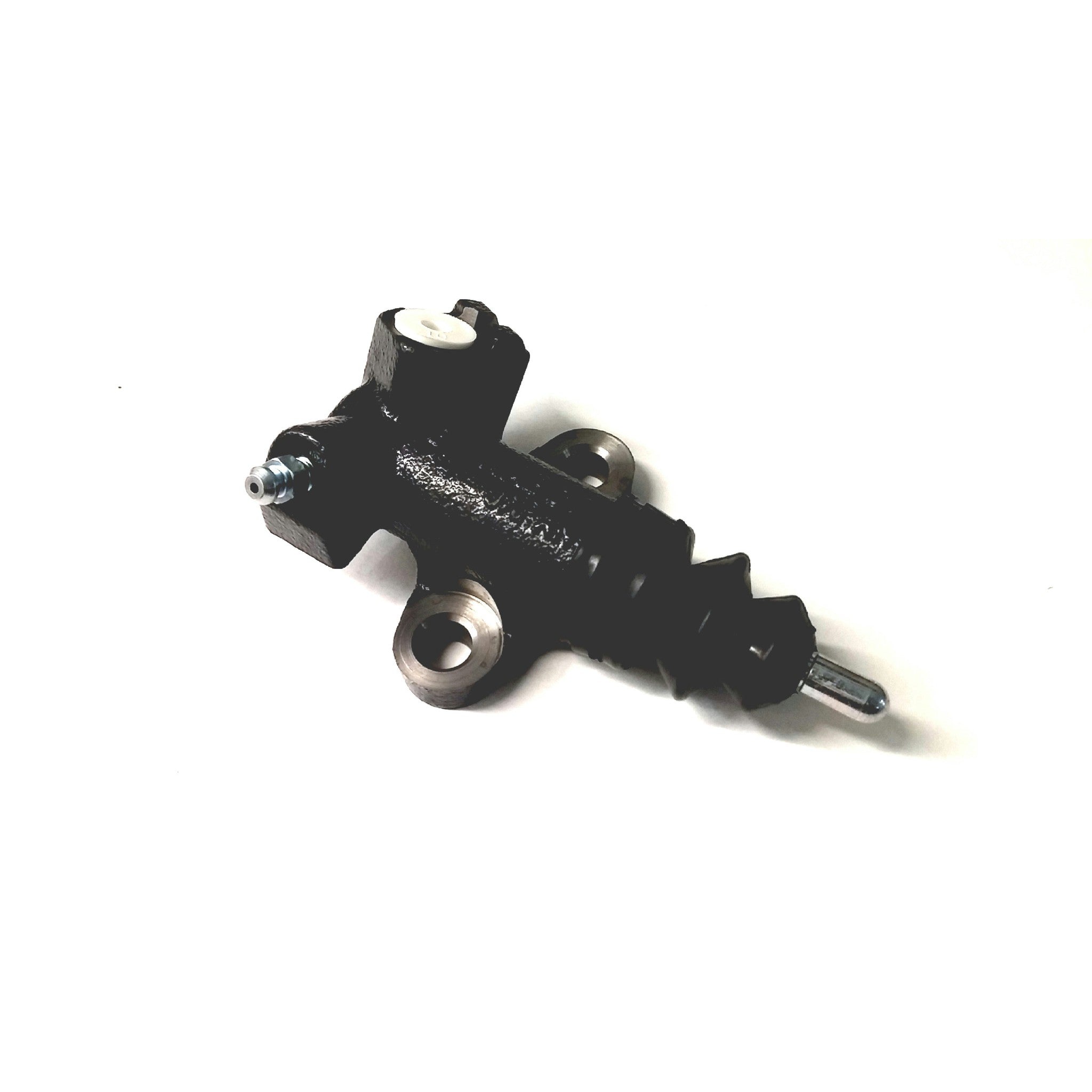 [OPEN BOX] Subaru OEM Clutch Slave Cylinder 2003-2018 Subaru Baja Crosstrek Forester Impreza Legacy Outback | 30620AA111 - Default Title