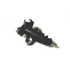 [OPEN BOX] Subaru OEM Clutch Slave Cylinder 2003-2018 Subaru Baja Crosstrek Forester Impreza Legacy Outback | 30620AA111 - Default Title
