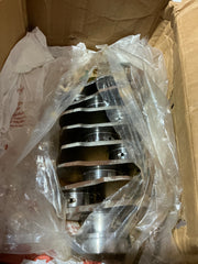 [OPEN BOX] Subaru OEM EJ20 Crankshaft Subaru WRX 2002-2005 | 12200AA240